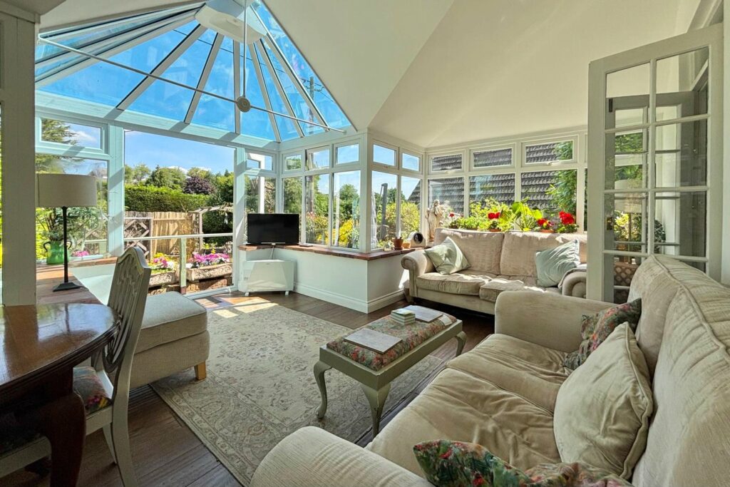 Property Image_2