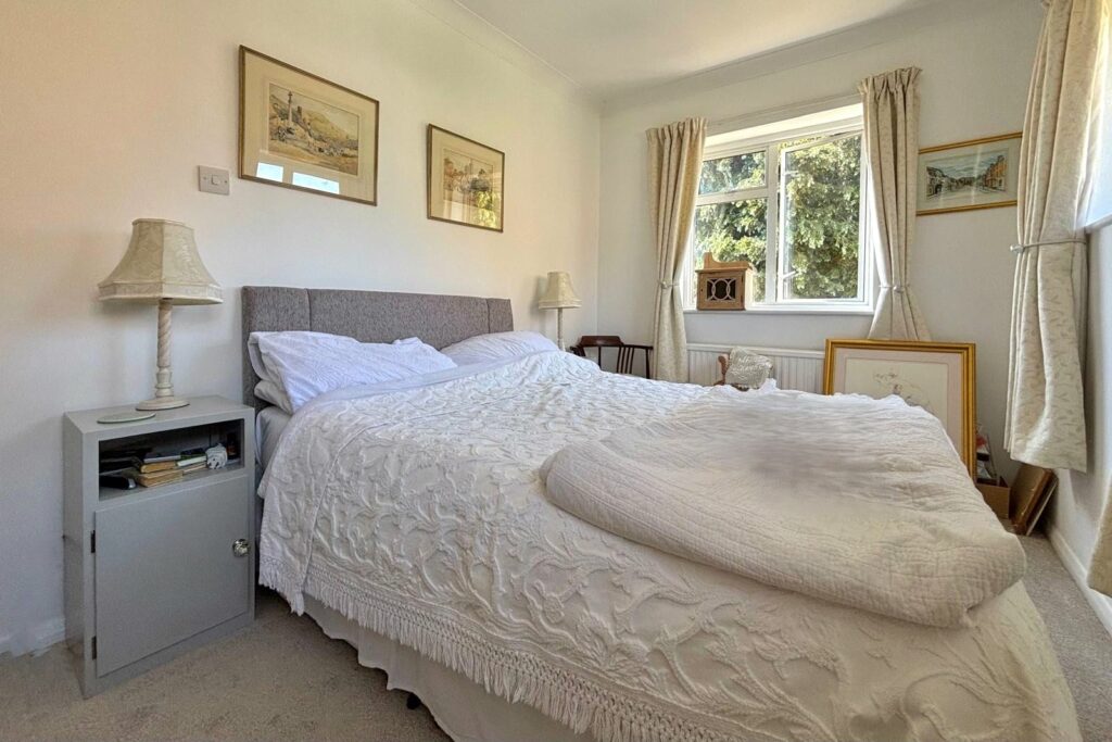 Property Image_14
