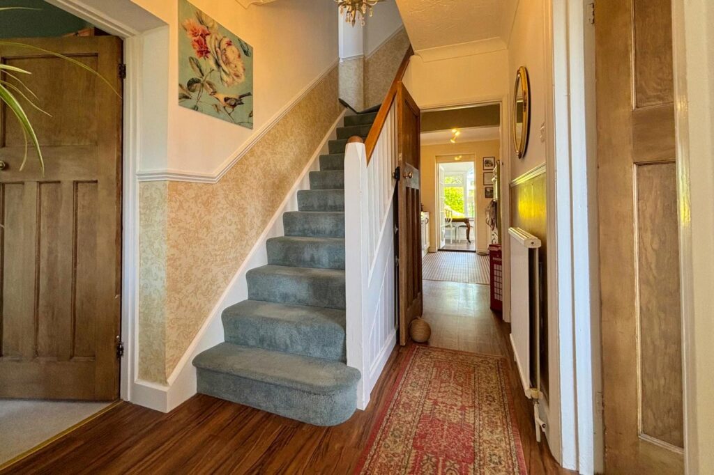 Property Image_15