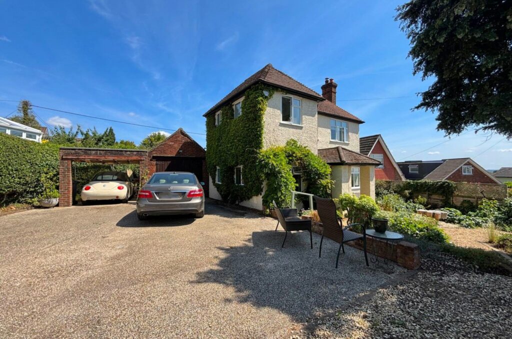 Property Image_18