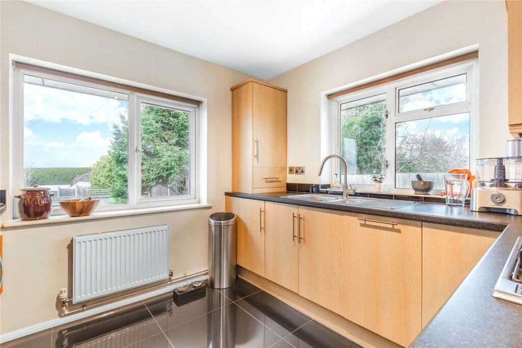 Property Image_9