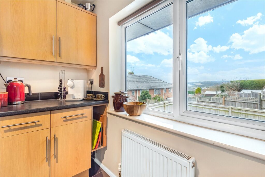 Property Image_10