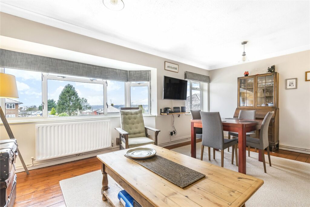 Property Image_4
