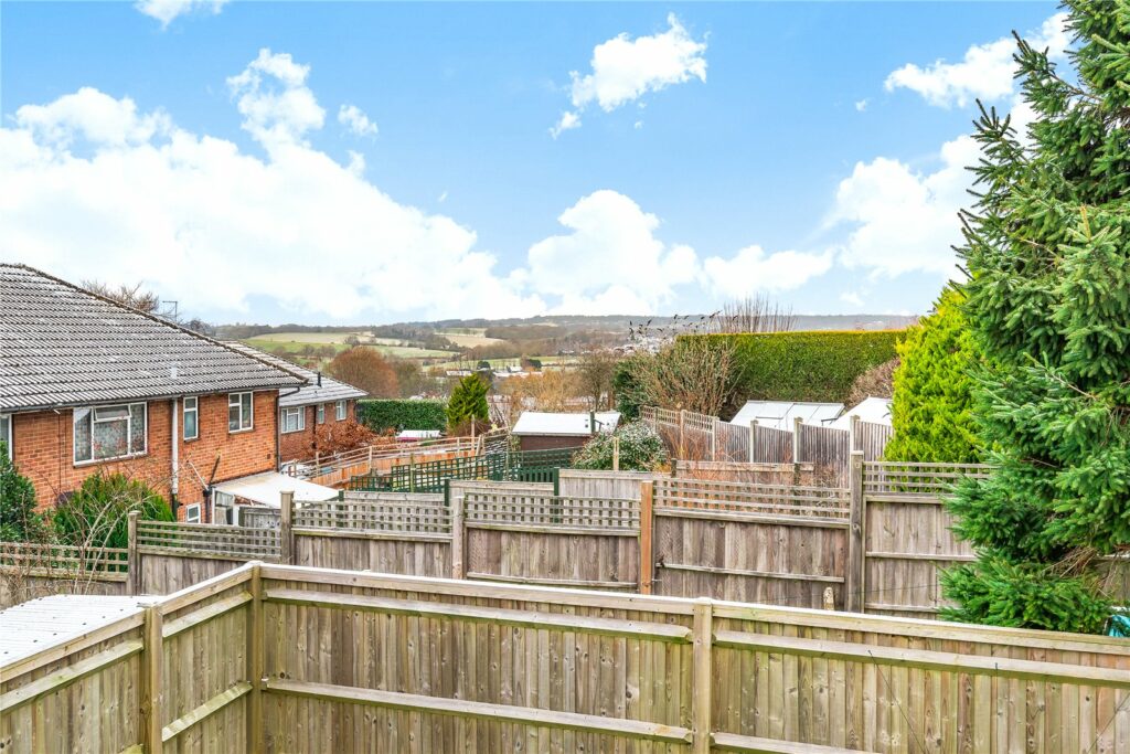 Property Image_13