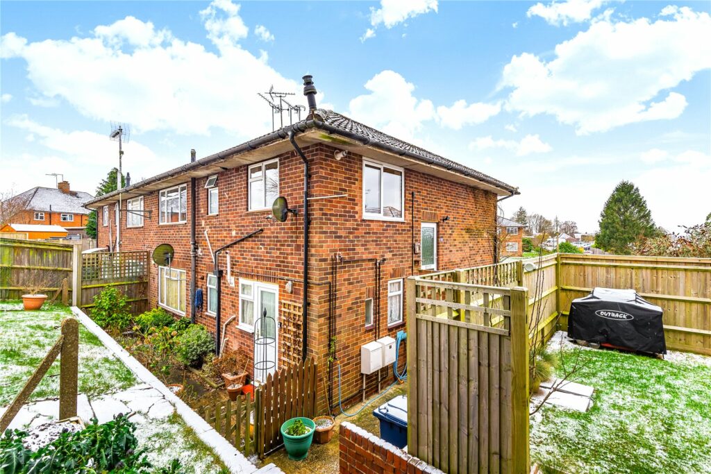 Property Image_14
