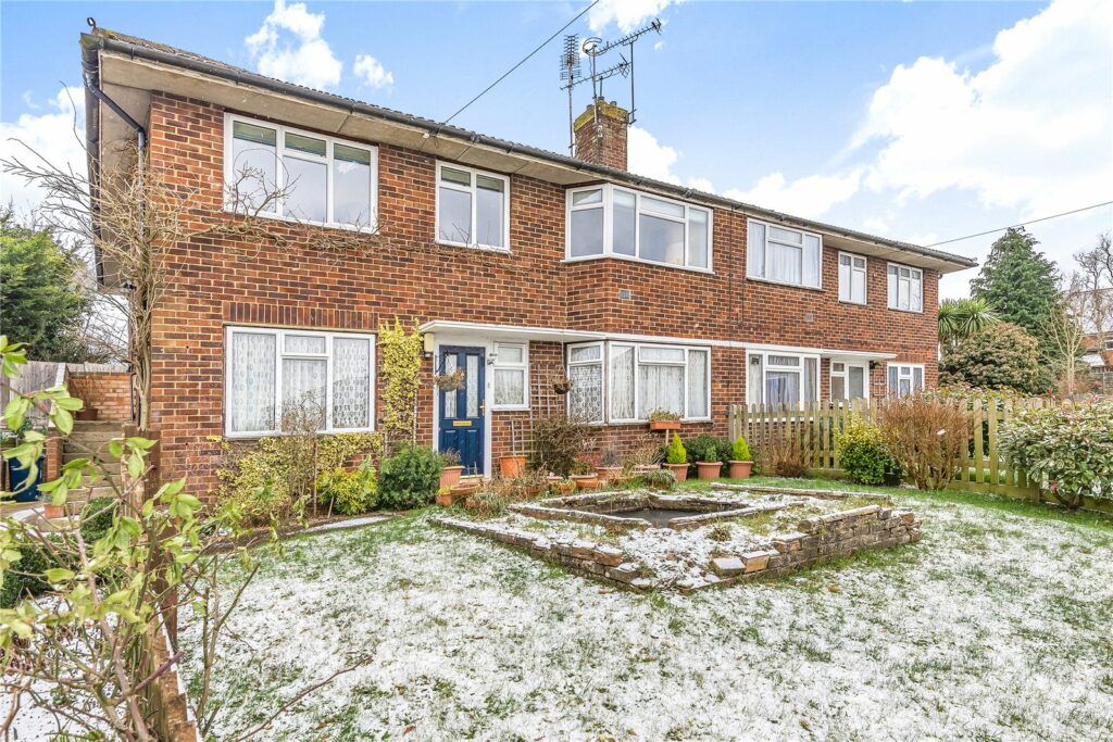 Property Image_1