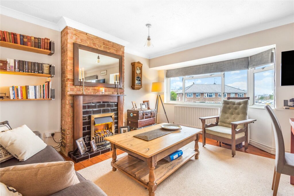 Property Image_3