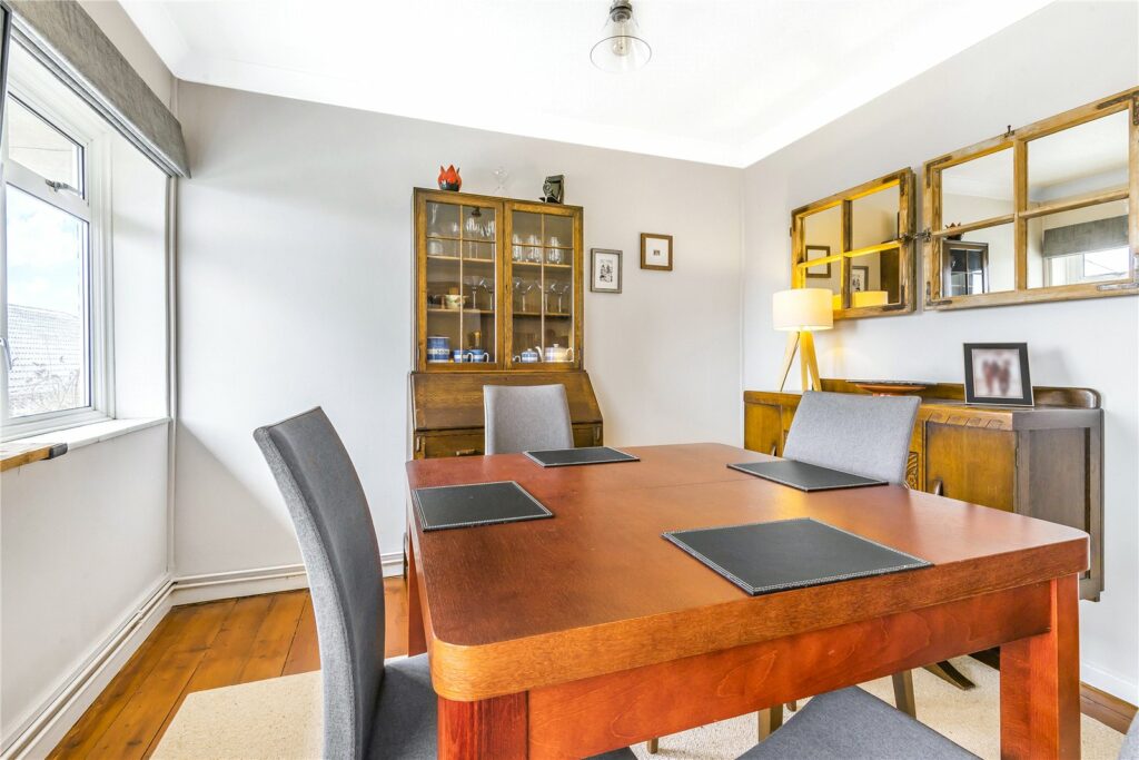 Property Image_8