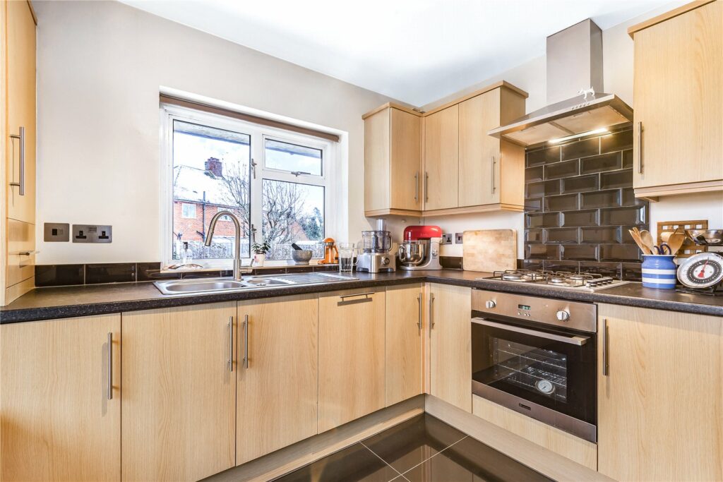 Property Image_5