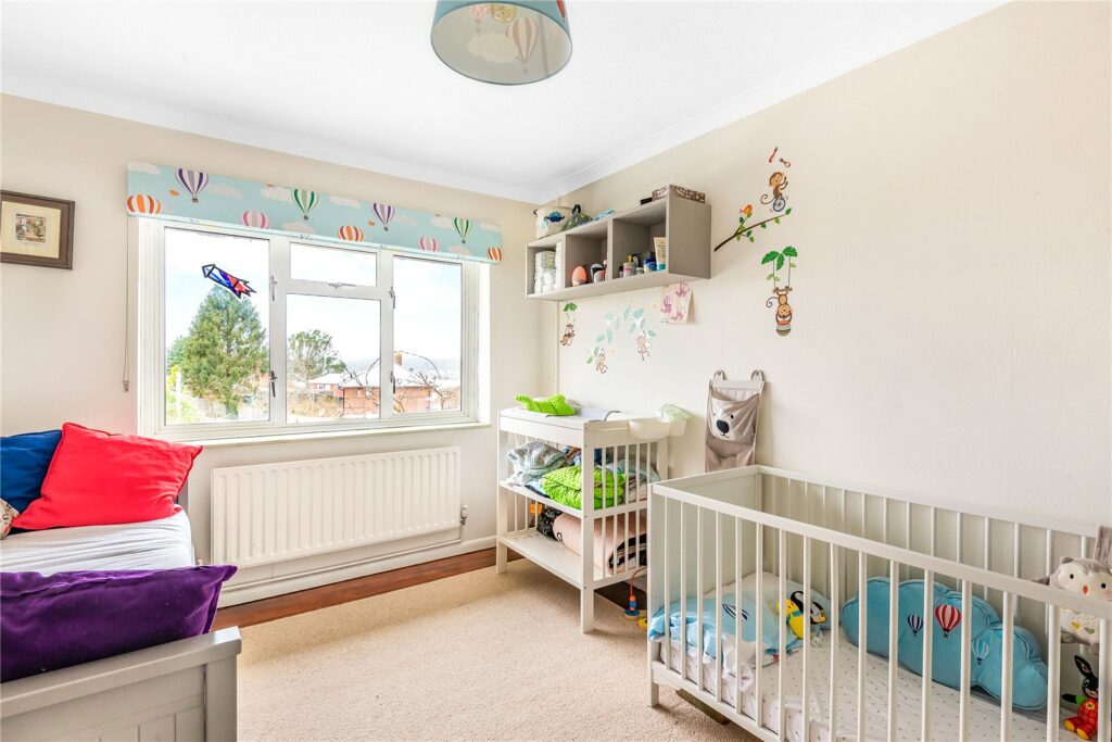 Property Image_7
