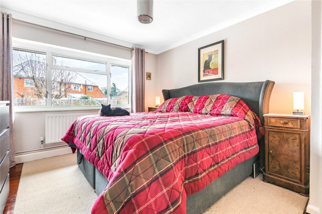 Property Image_6