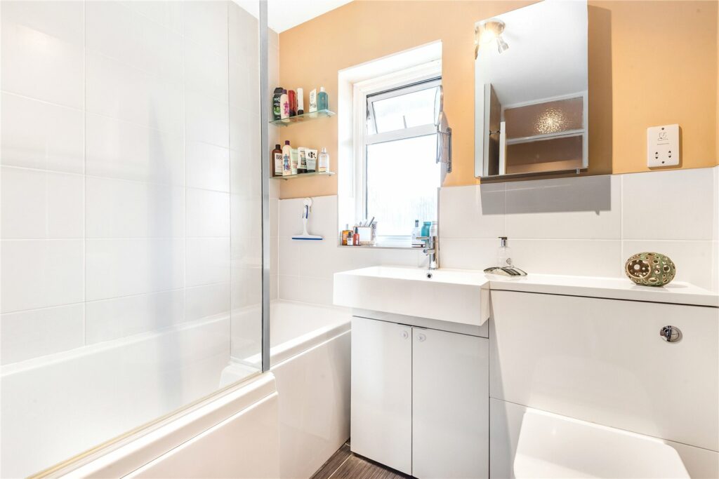 Property Image_11