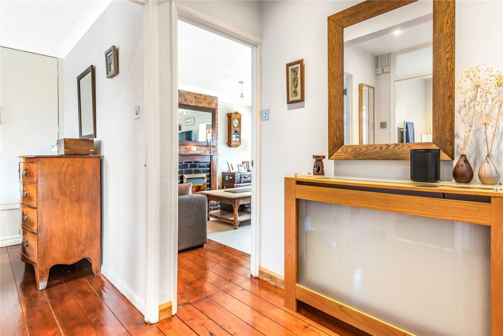 Property Image_12