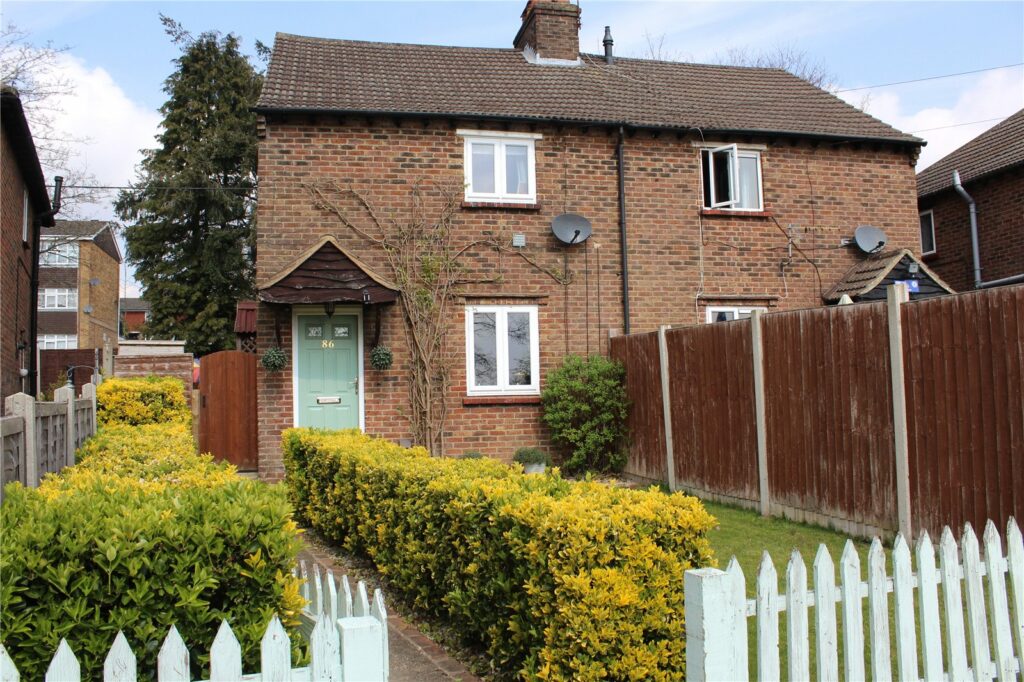 Property Image_1