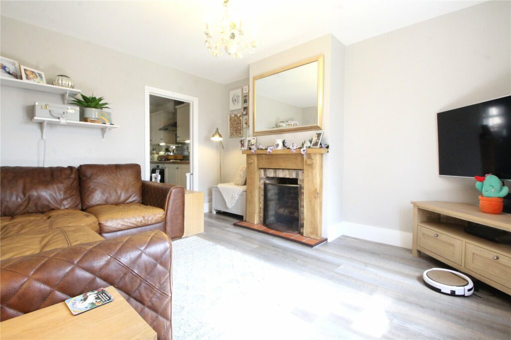 Property Image_3
