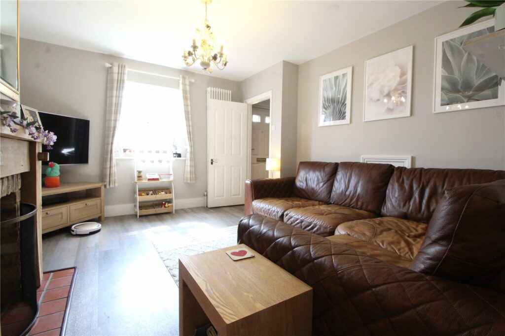Property Image_8