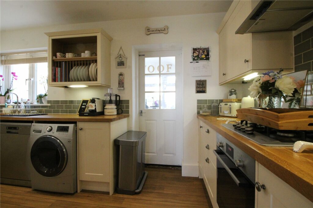Property Image_9