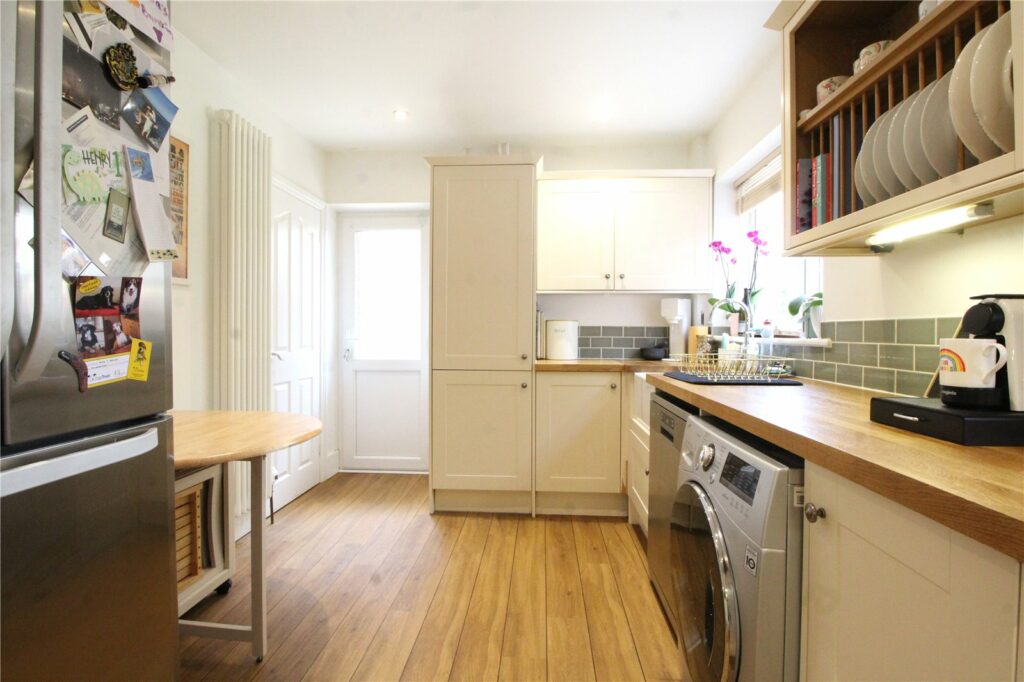 Property Image_4