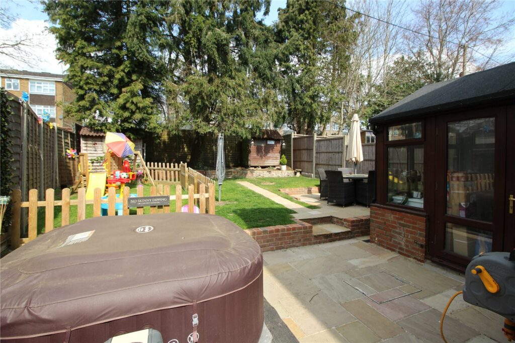 Property Image_2