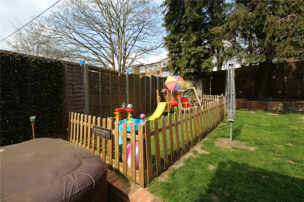 Property Image_11