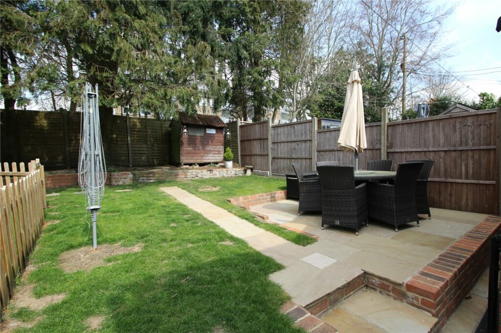 Property Image_12