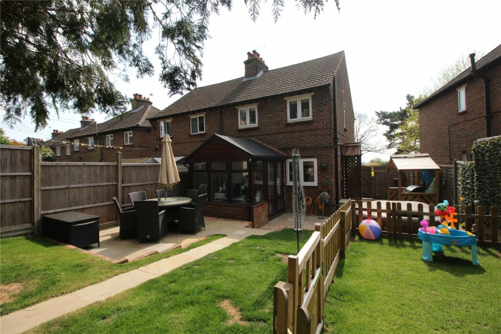 Property Image_13