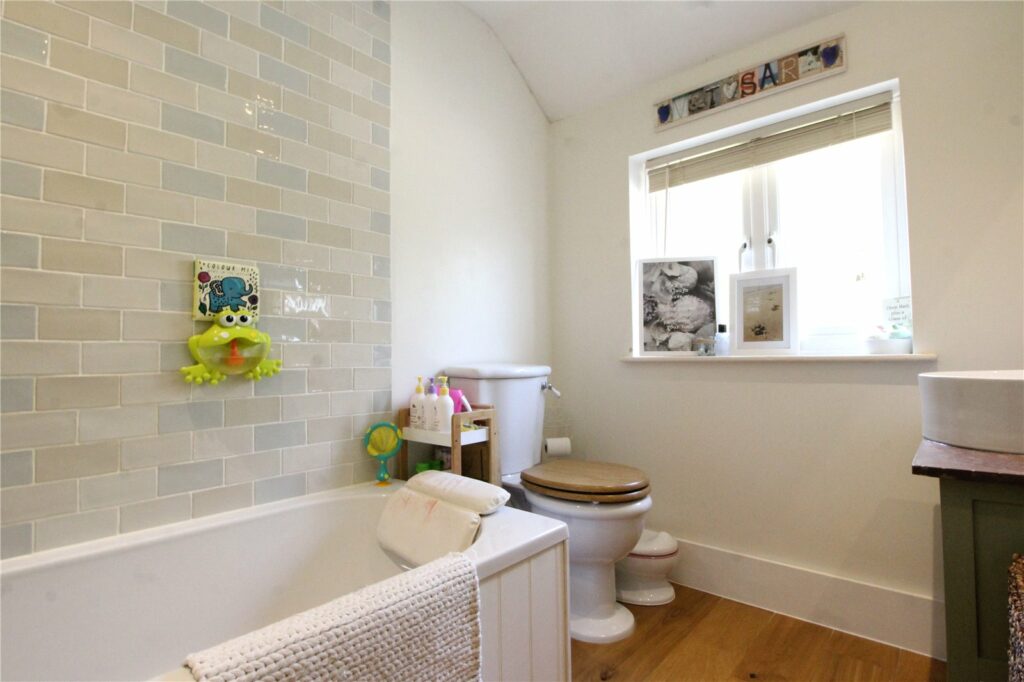 Property Image_7