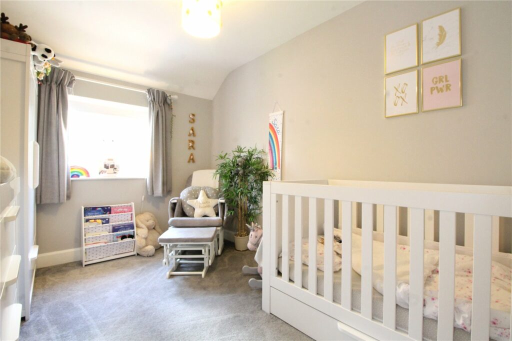 Property Image_6