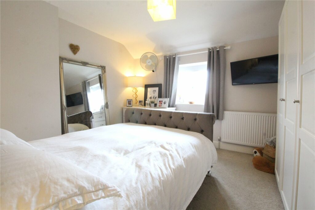 Property Image_5