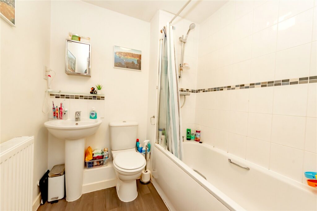 Property Image_4