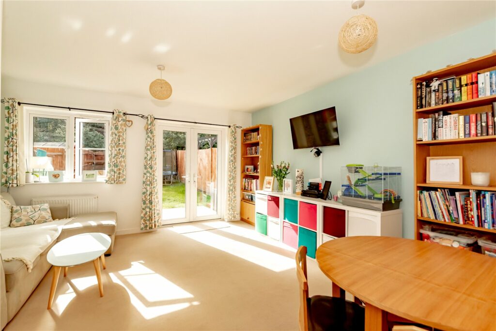 Property Image_2