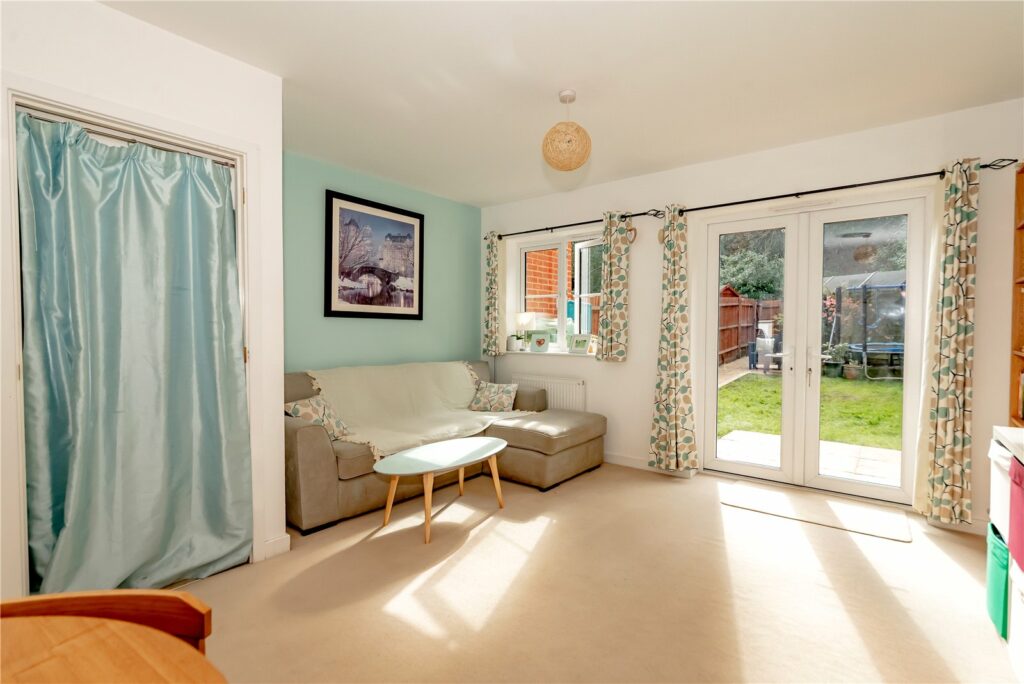 Property Image_12
