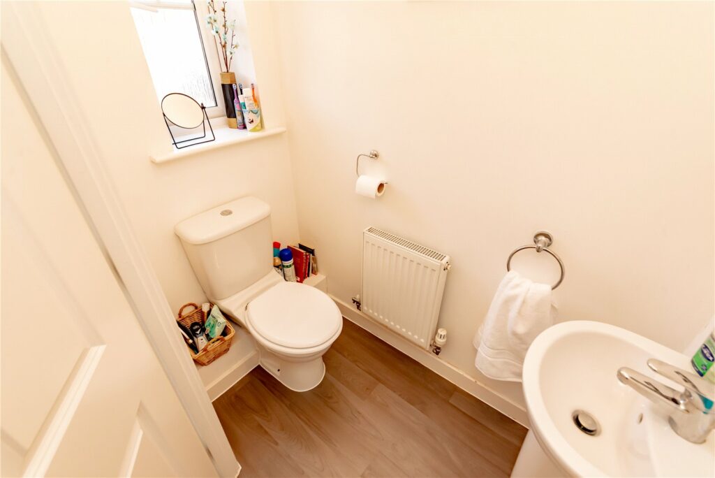 Property Image_14