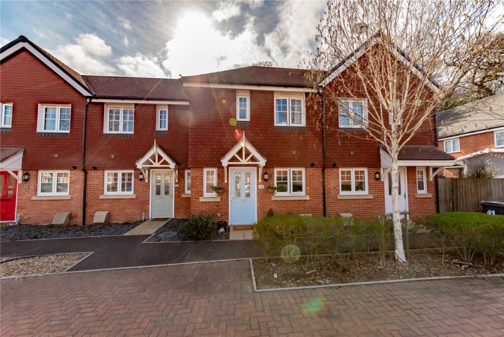 Property Image_1