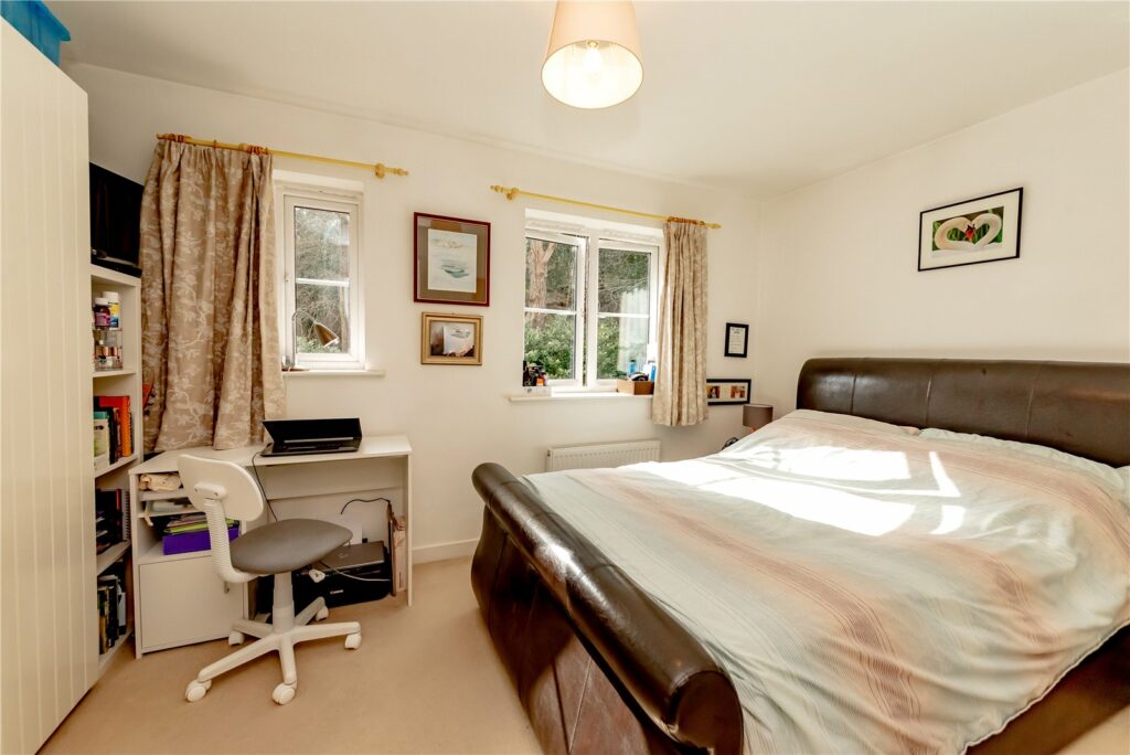 Property Image_7