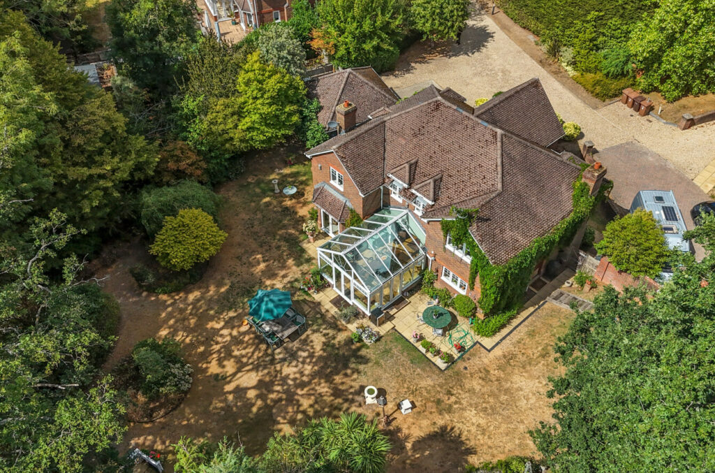Property Image_23