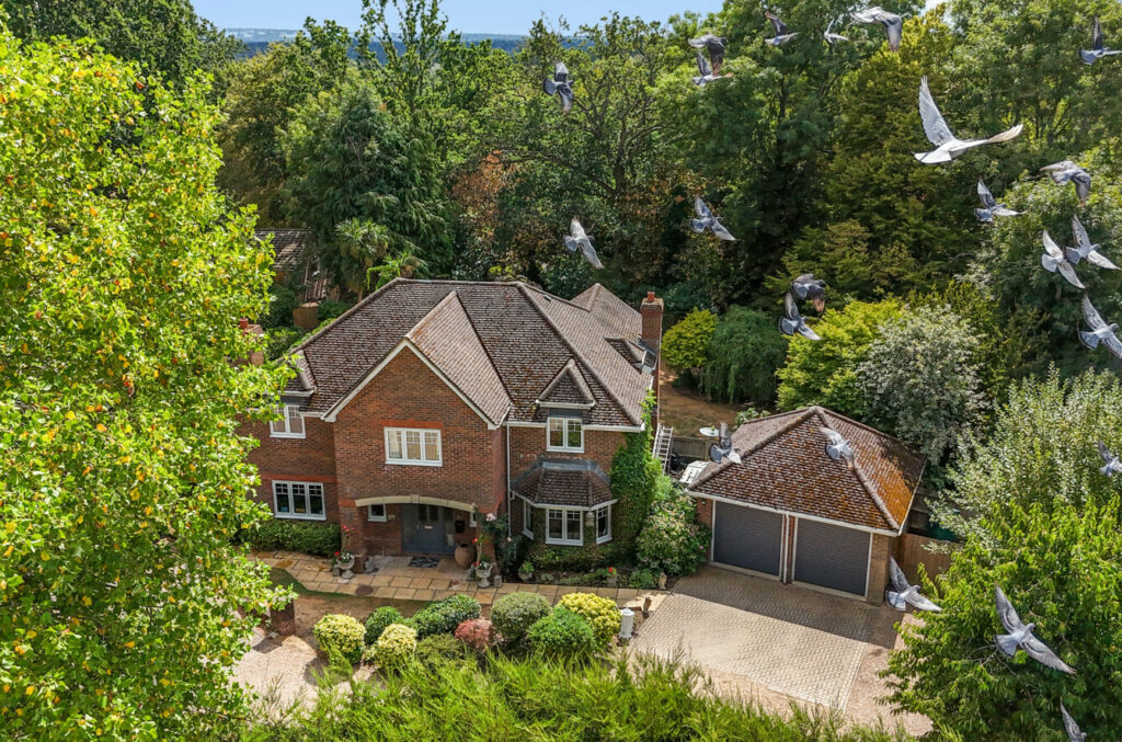 Property Image_1