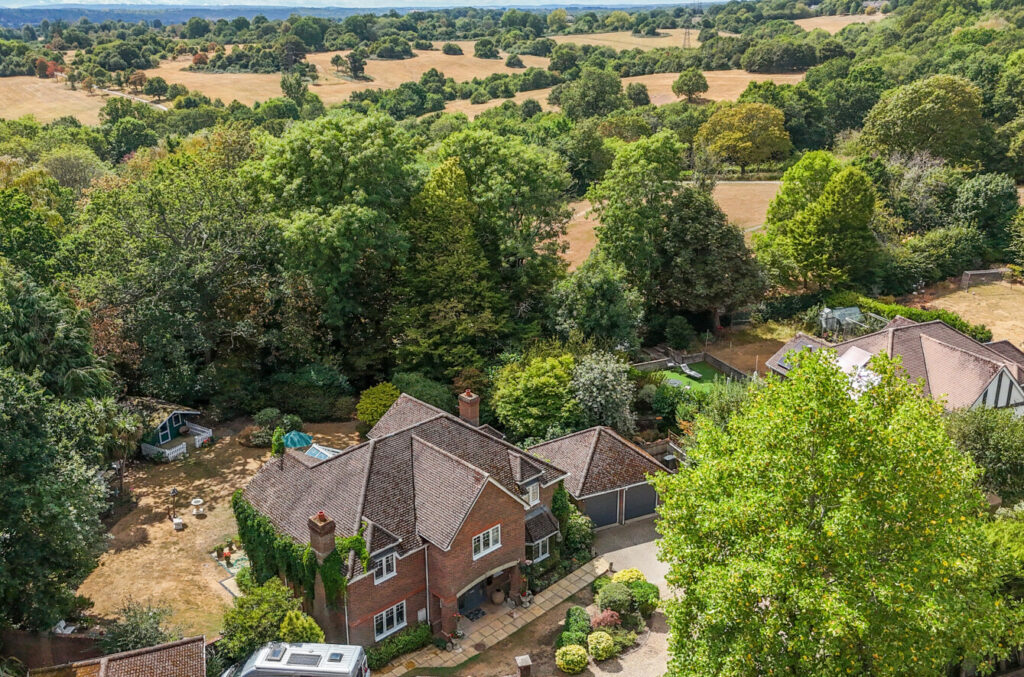 Property Image_2