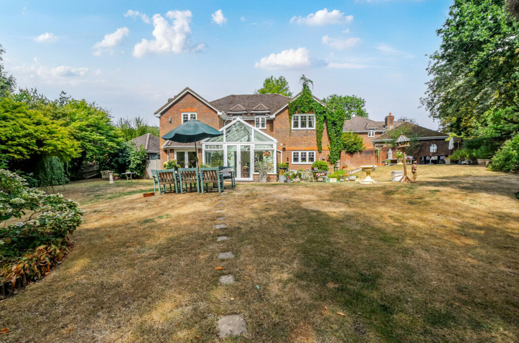 Property Image_3
