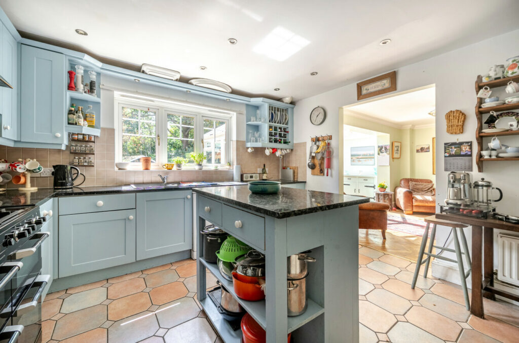 Property Image_5