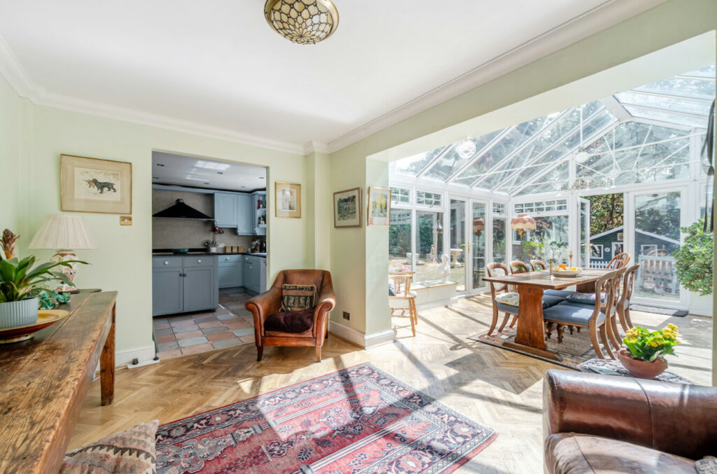 Property Image_10