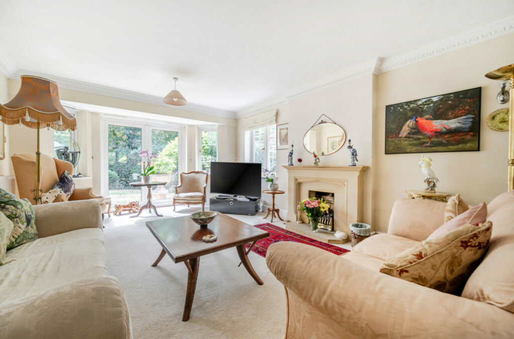 Property Image_8
