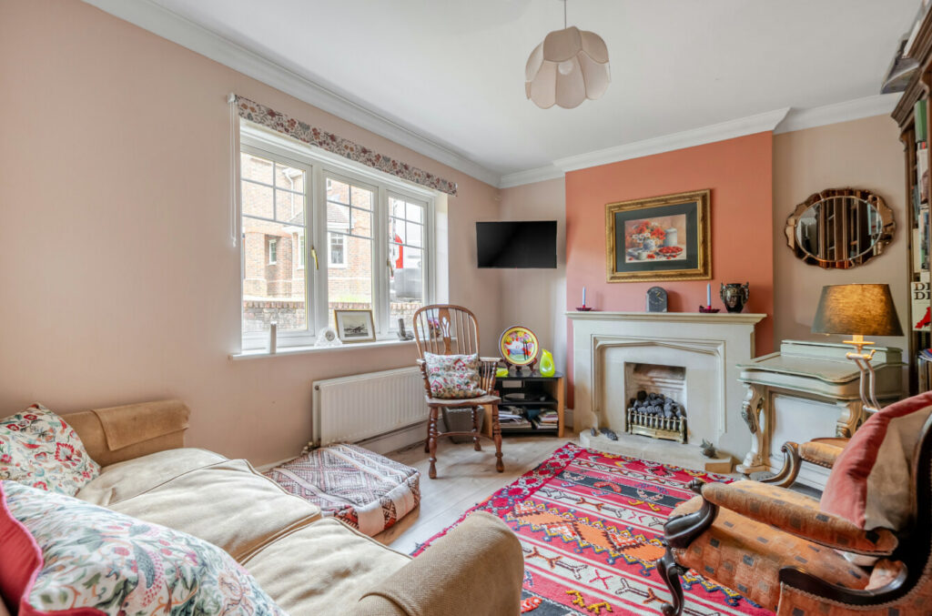Property Image_11