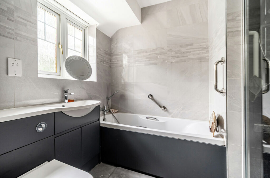 Property Image_21