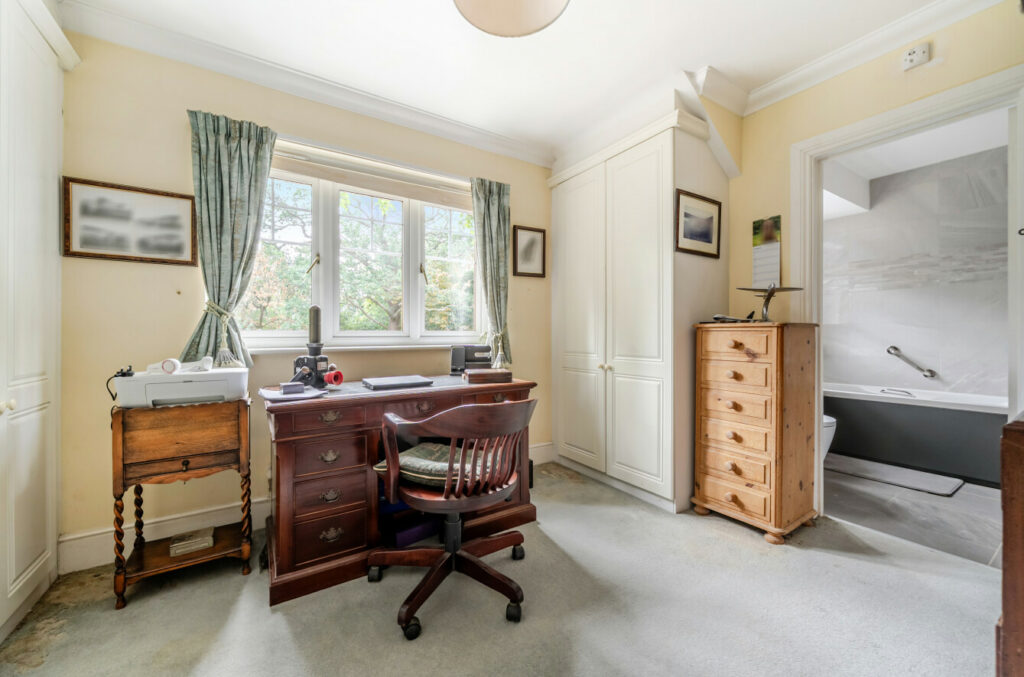 Property Image_17