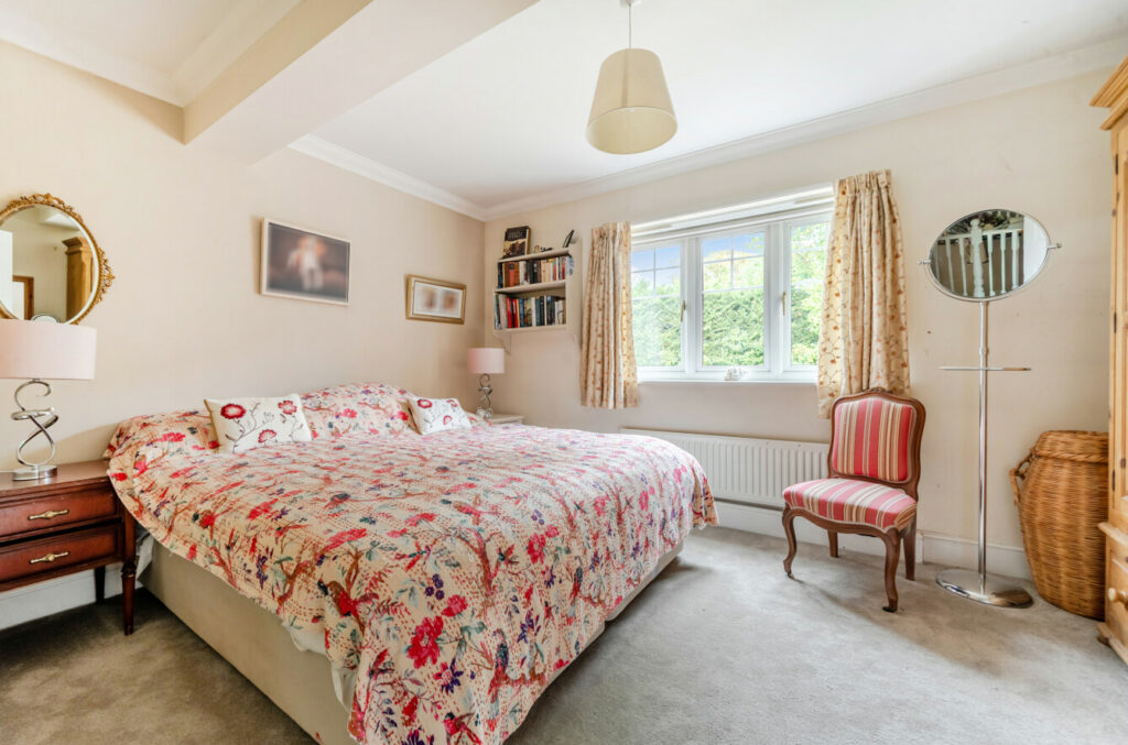 Property Image_20