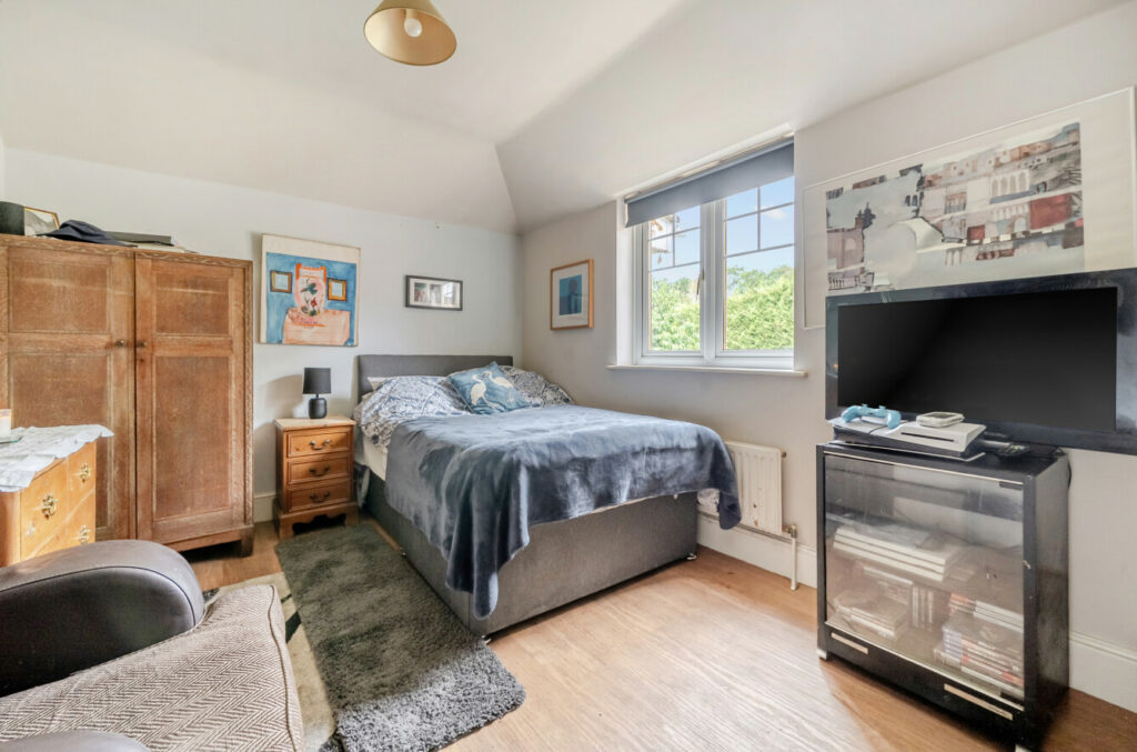 Property Image_19