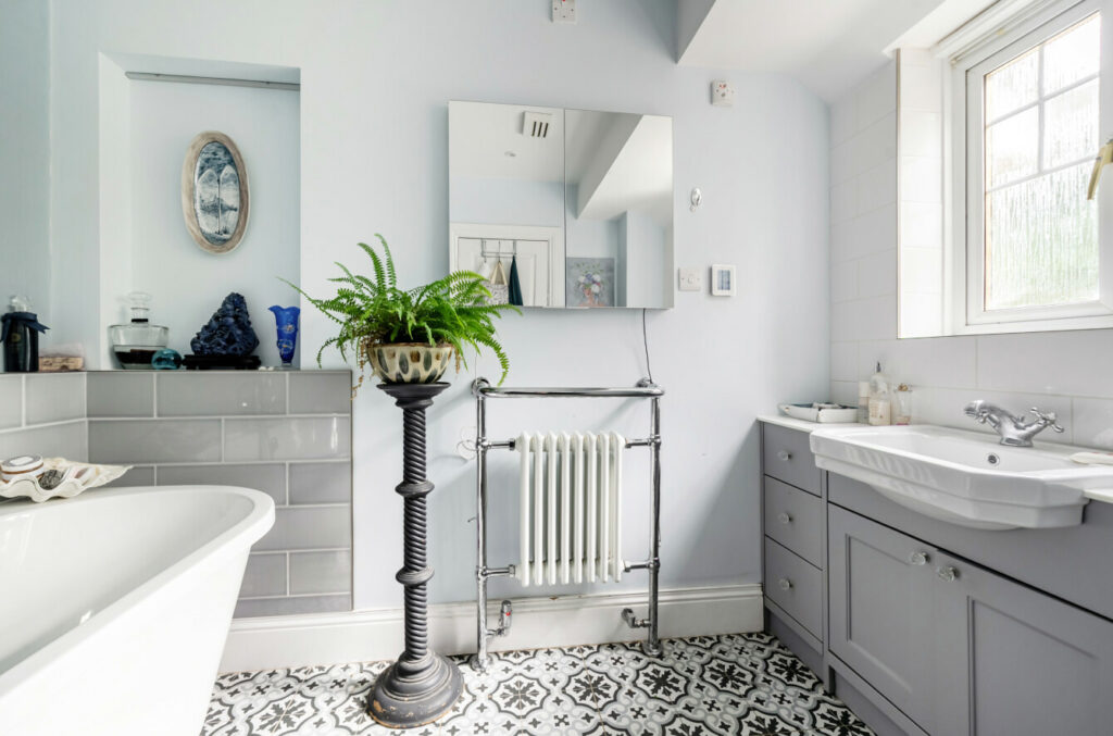 Property Image_15