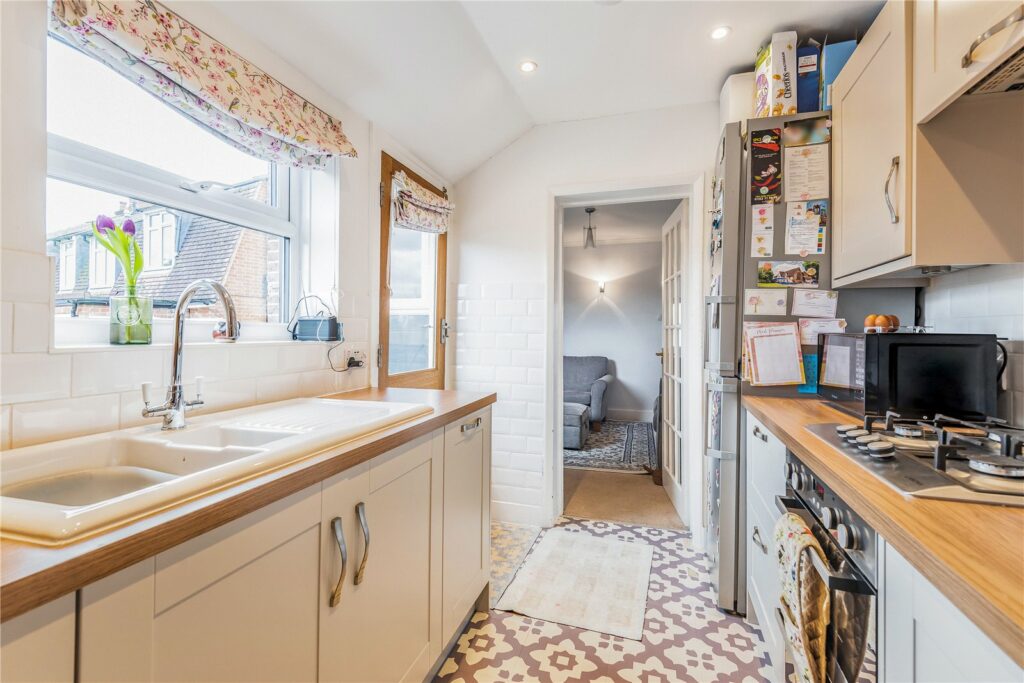 Property Image_6