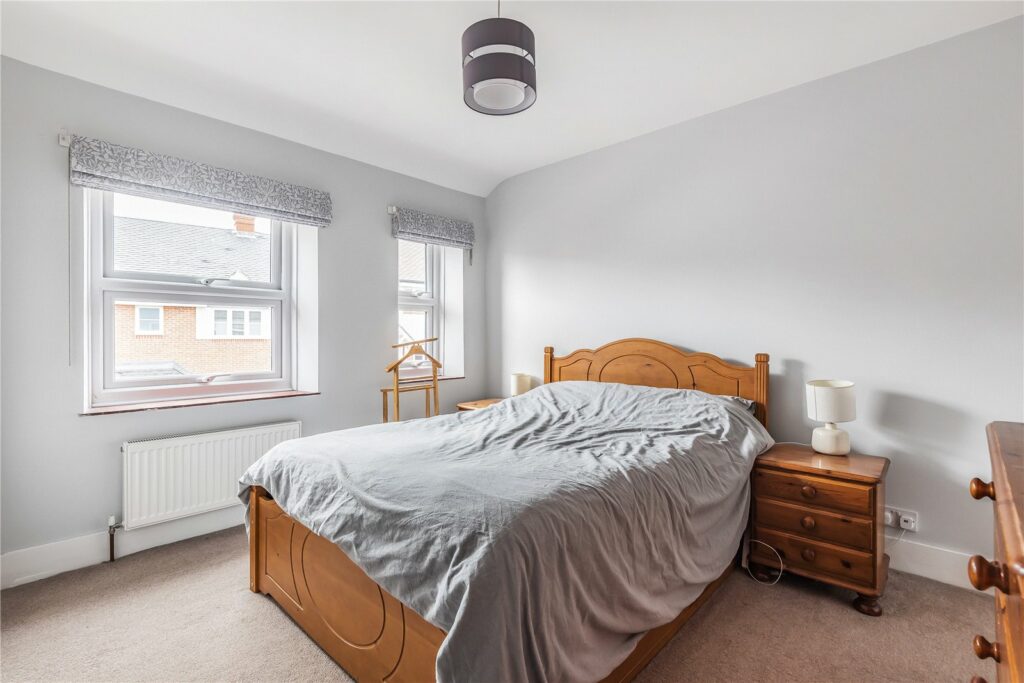 Property Image_7